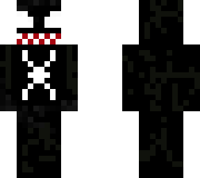 venom!