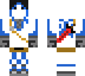 vex-cross