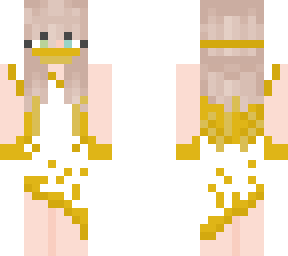 virtue cult- survival 2