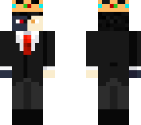 void