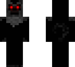 void
