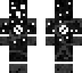 void entity, subject 0?. - void soldier ?