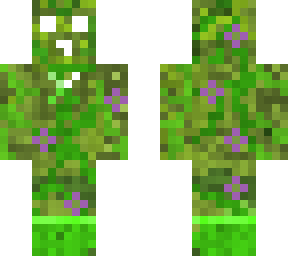 void entity, subject 06. - void soldier 2