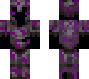 void king