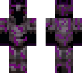 void king