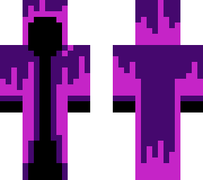 void mage