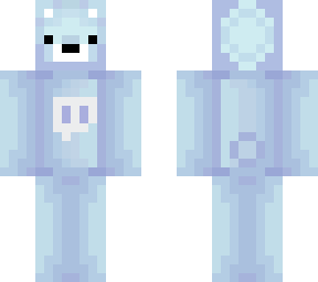 wallibear 2.0