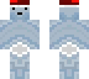wind guardian xmas
