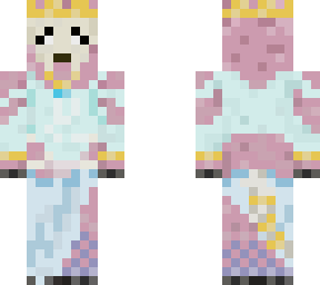 winter queen