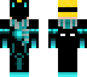 winter telleks