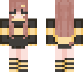 witch (uwu)