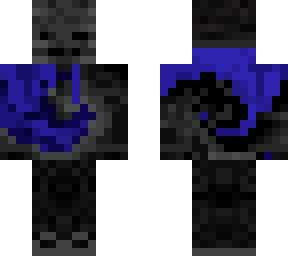 wither skeleton blue swirl (fixed)