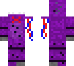 witherd bonnie (remasterd)