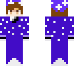 wizard