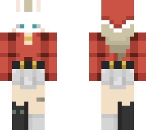 x-mass holly