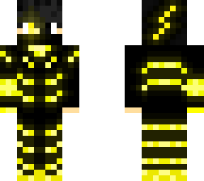 yelldon (complete)