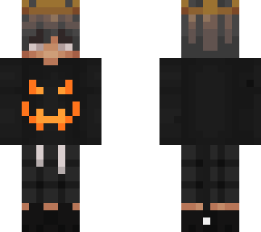 yes i know its not halloween