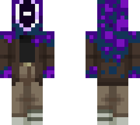 yog wacky[updated]