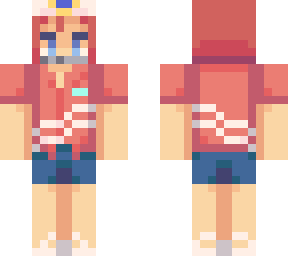 yujin goha 4px