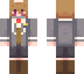 yuo goha 4px