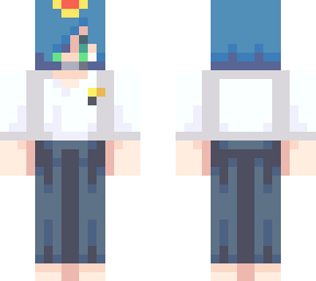 yuran goha 4px