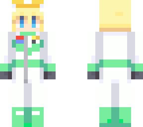 yuro goha (maskless) 3px