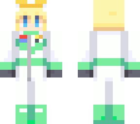 yuro goha (maskless) 4px