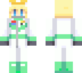 yuro goha 4px