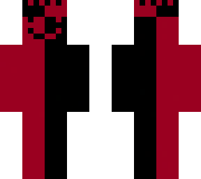 z?u?