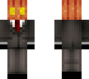 zaki