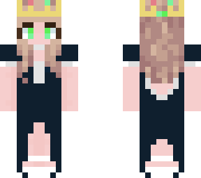 zellaa9nun2