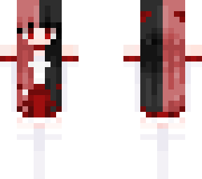 zythl
