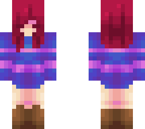 *+~frisk//remake-ce~+*