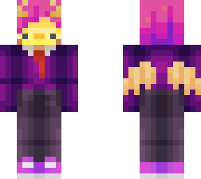 *+~maf//main sona~+*