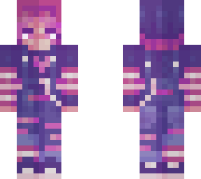 *+b e r r y+* > ce