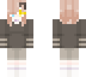 -*+g r a y+*-