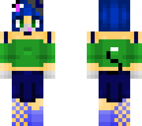 +-*rosekittenmiau*-+  |request|