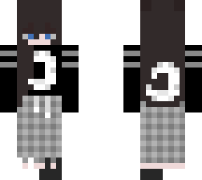 ,.-+~'{tsuki}'~+-., credit to springtnt375