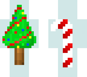 =--=merry christmas!=--=