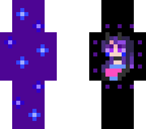 ~=_l o r e // part 17_=~