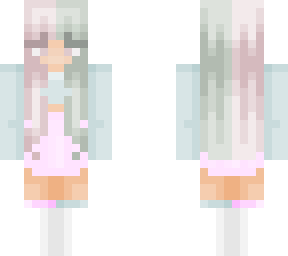 ~ carly ~