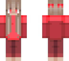 ~ cherry pie ~ // rce //