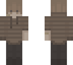 = g r i z z = + upgraded