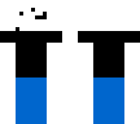 :_l