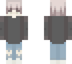 ~ s t a r ~ [boy edit]