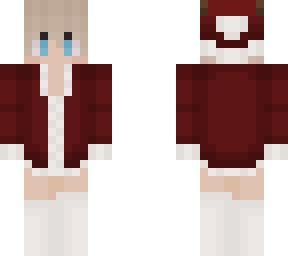 $3xy $anta