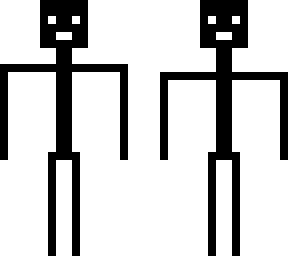 "bob"