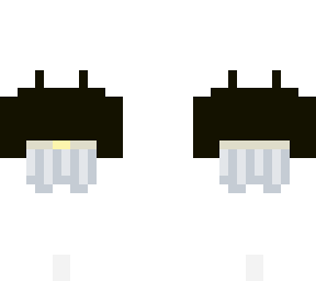 ~casual~ clothing base