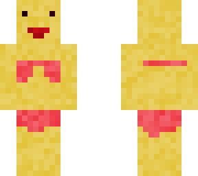 "chick"