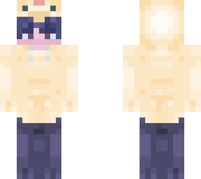 -chicken- ~fs~